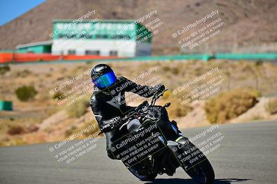 media/Oct-24-2025-2WTD (Fri) [[491f36c2bf]]/C Group/Session 4 (Turn 7)/